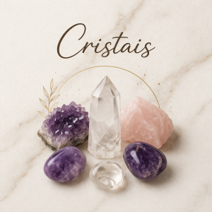 Cristais